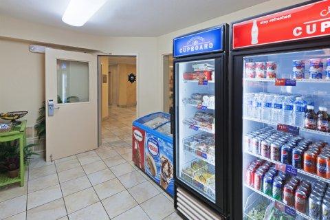 Candlewood Suites Wichita Falls At Maurine Street By Ihg Buitenkant foto