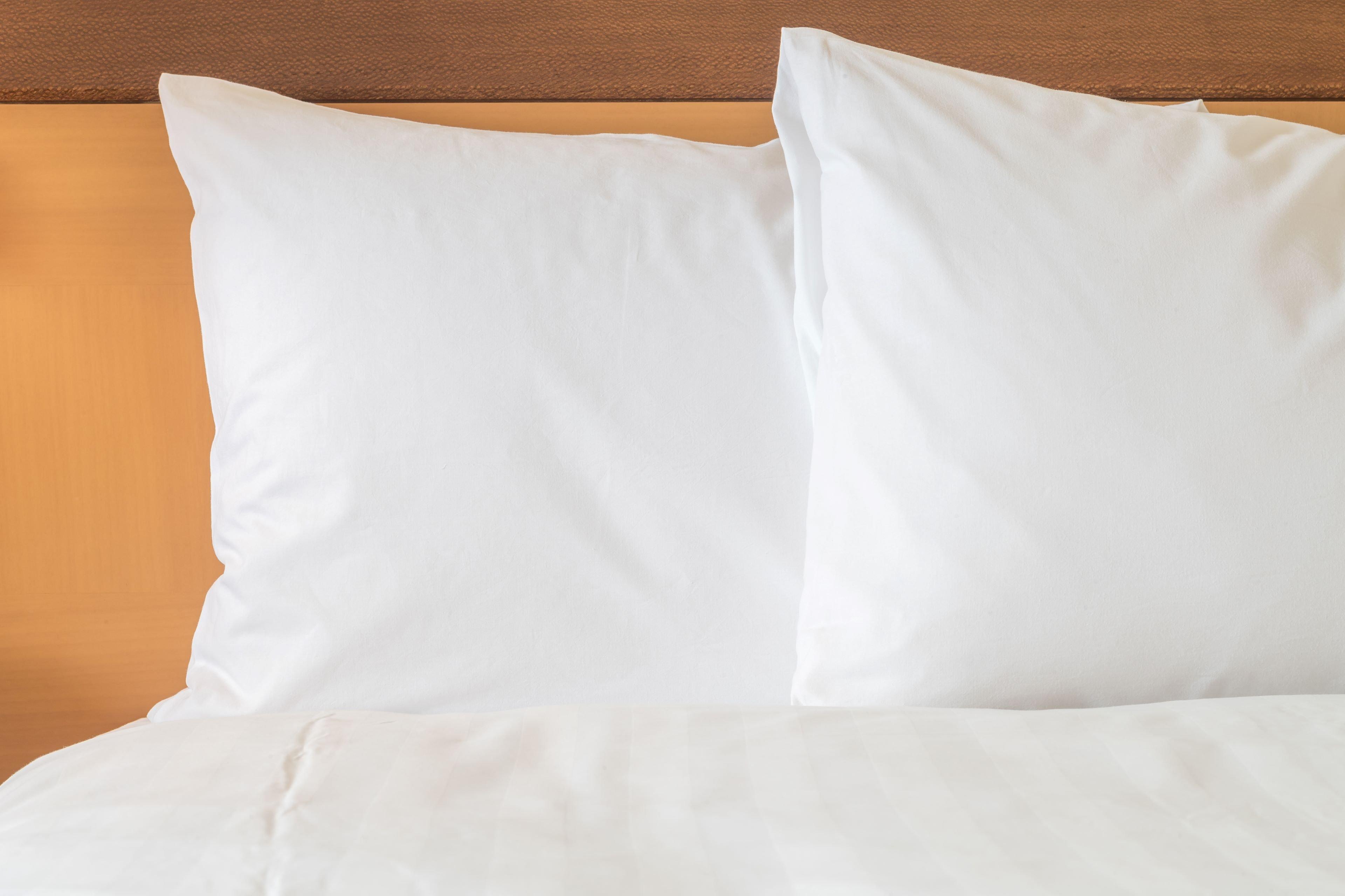 Candlewood Suites Wichita Falls At Maurine Street By Ihg Buitenkant foto