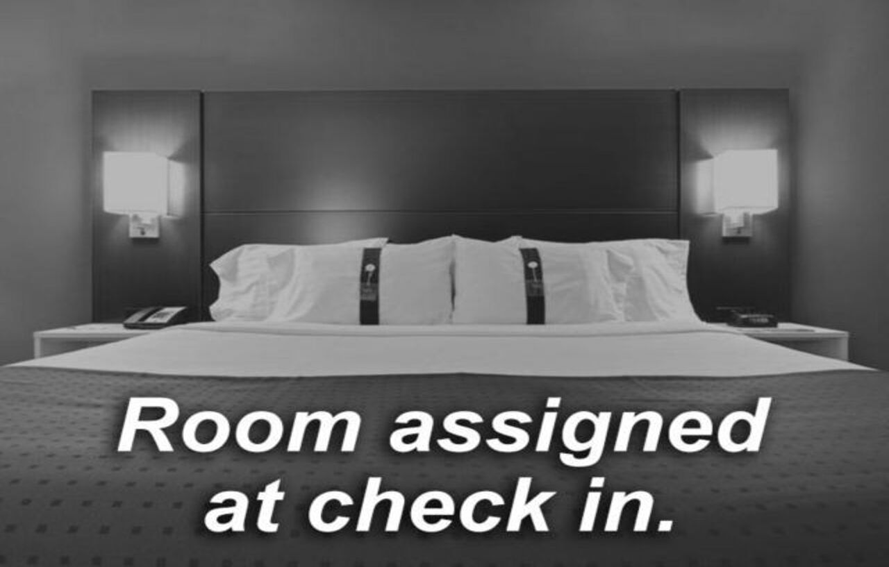Candlewood Suites Wichita Falls At Maurine Street By Ihg Buitenkant foto